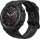 Amazfit T-Rex Pro (Black)